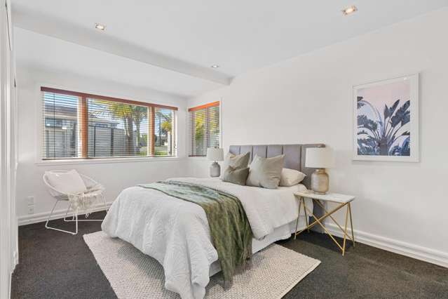 19 Tobruk Crescent Milford_2