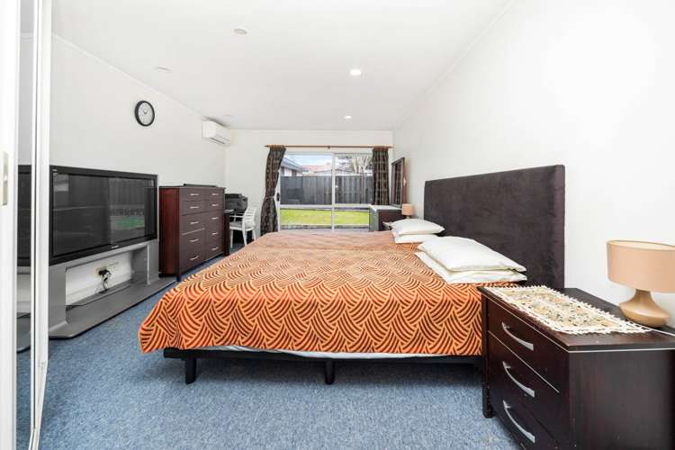 6 Pukatea Avenue Albany_13