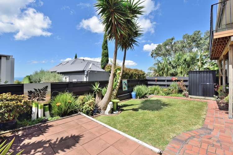 2/30 Castor Bay Road Castor Bay_10