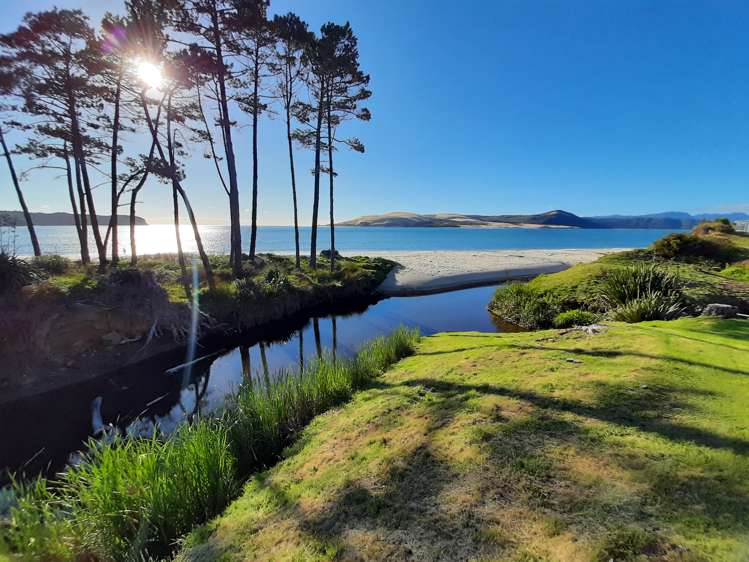 270 Hokianga Harbour Drive Omapere_26