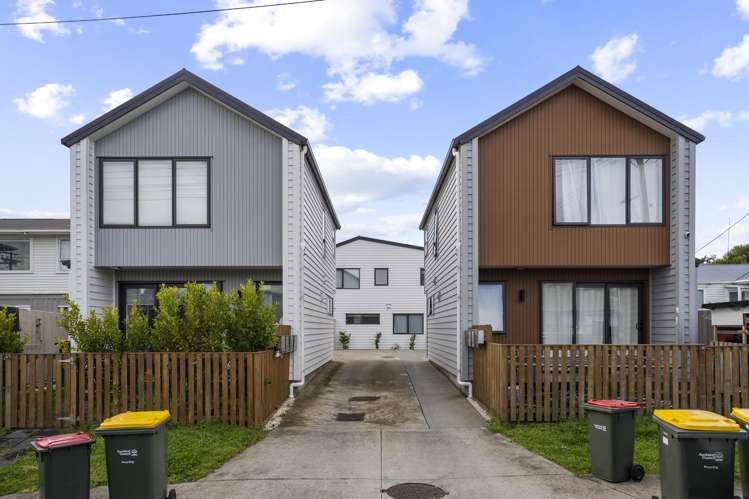 4/10 Alan Avenue Henderson_19