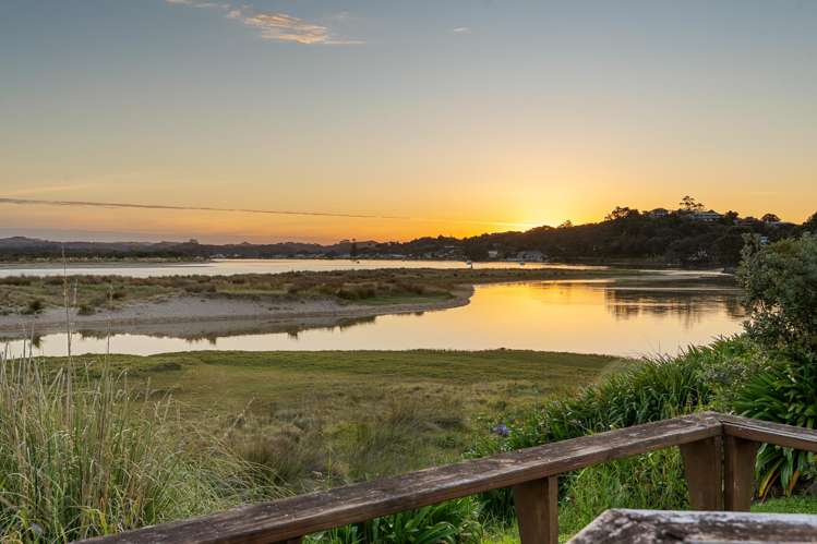 36 Te Maika Road Ngunguru_28