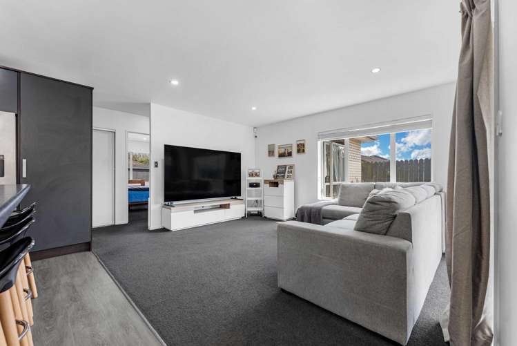 9 Maadi Place Papakura_8