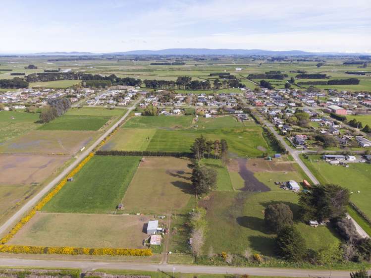 50 Kirkoswald Street Wallacetown_22