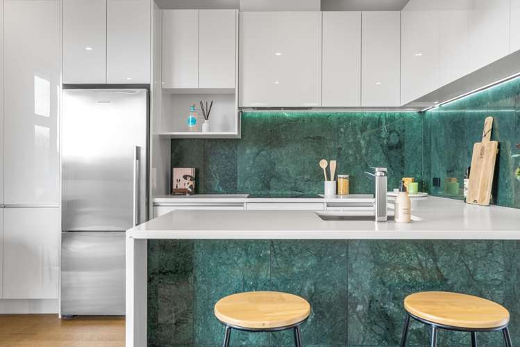 408/246 Khyber Pass Road Grafton_9