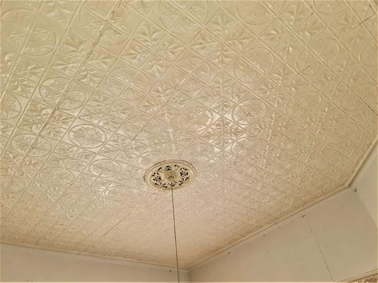 8 The Esplanade Westport_9