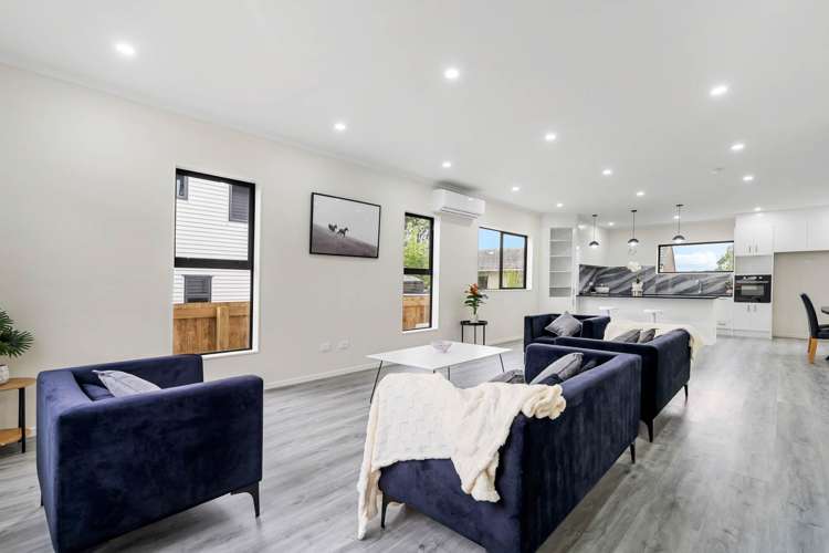 6a Terra Nova Street Glen Eden_7