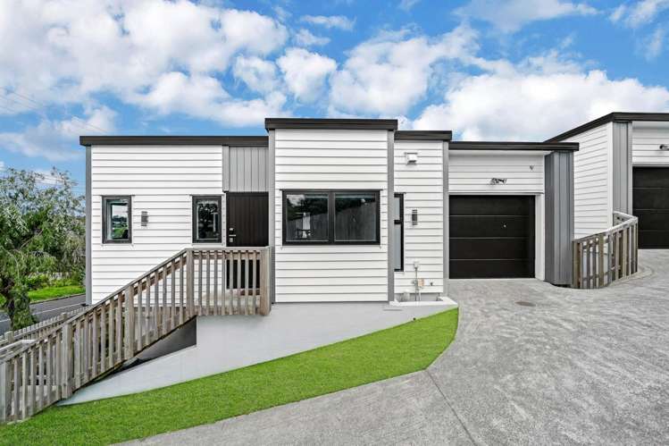 41A & B Mary Dreaver Street New Windsor_19