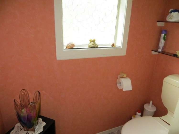 20 Whitaker Street Te Aroha_22