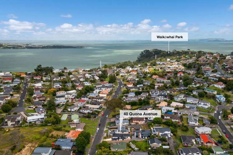 40 Quona Avenue Mt Roskill_22