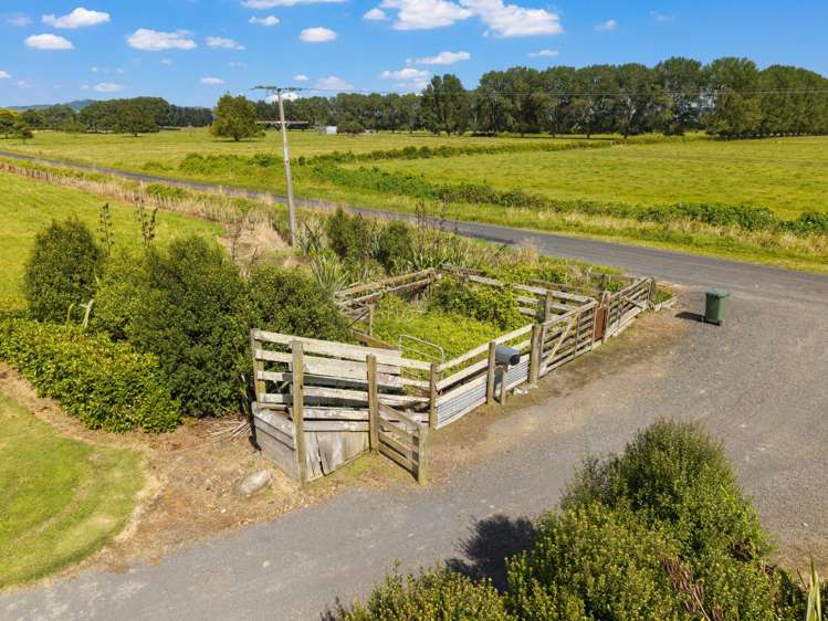 338 No 9 Road East Springdale_20