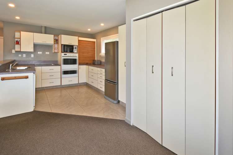 253 Sparks Road Hoon Hay_14