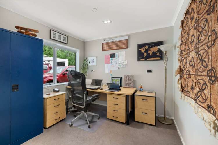 27 Blue Marlin Drive Kerikeri_17