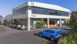 Chance to buy into tightly held Lunn Ave