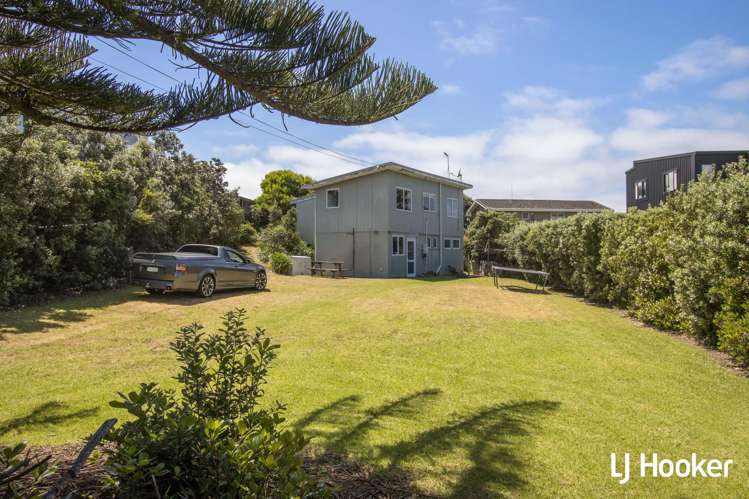 39 Seaforth Road Waihi Beach_11