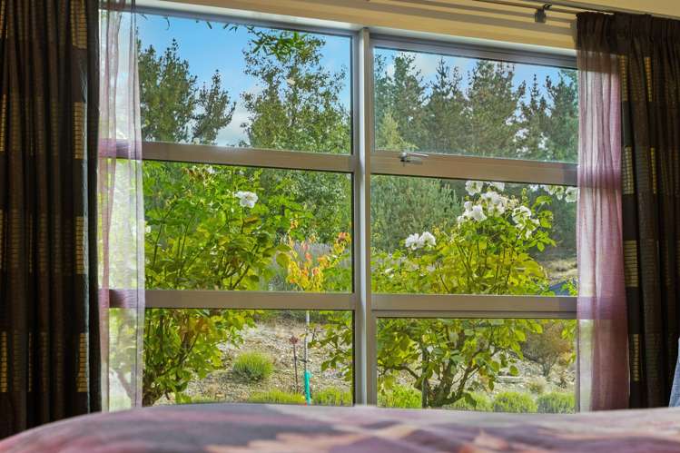 41 Manuherikia Road Alexandra_20