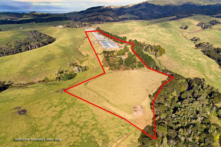 80 Orere-Matingarahi Road Orere Point_23