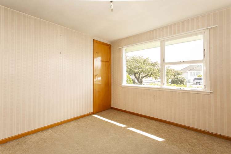 30 Cambridge Street Hampstead_7