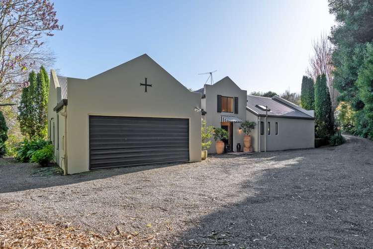 220 Masterton Stronvar Road Masterton_3