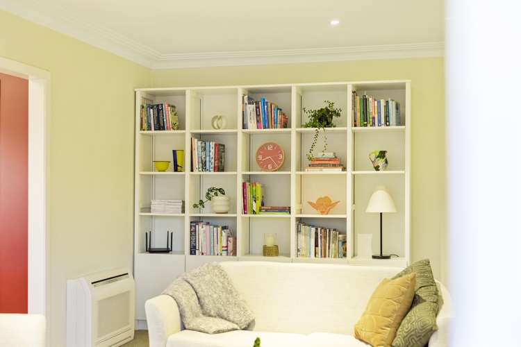 12 Glenroy Place Green Bay_13