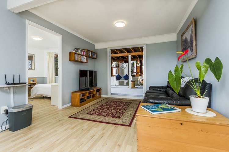 61 Rosecamp Road Beach Haven_14