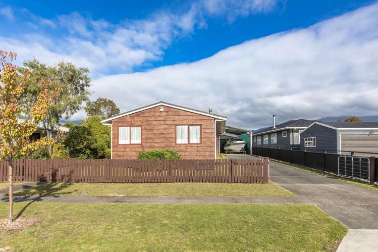 88 Maria Place Turangi_16