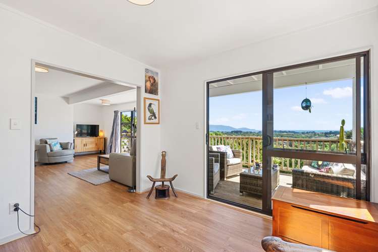 62 Kotare Street Waikanae_8