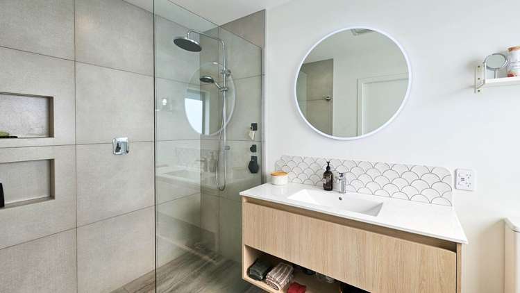 2 Appletree Lane Kerikeri_19