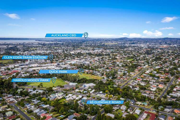 63 Glendale Road Glen Eden_18