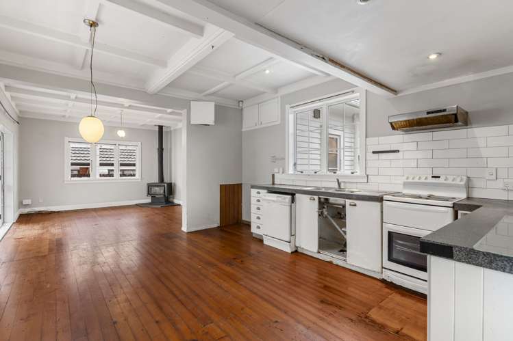 109b Wyllie Road Papatoetoe_7