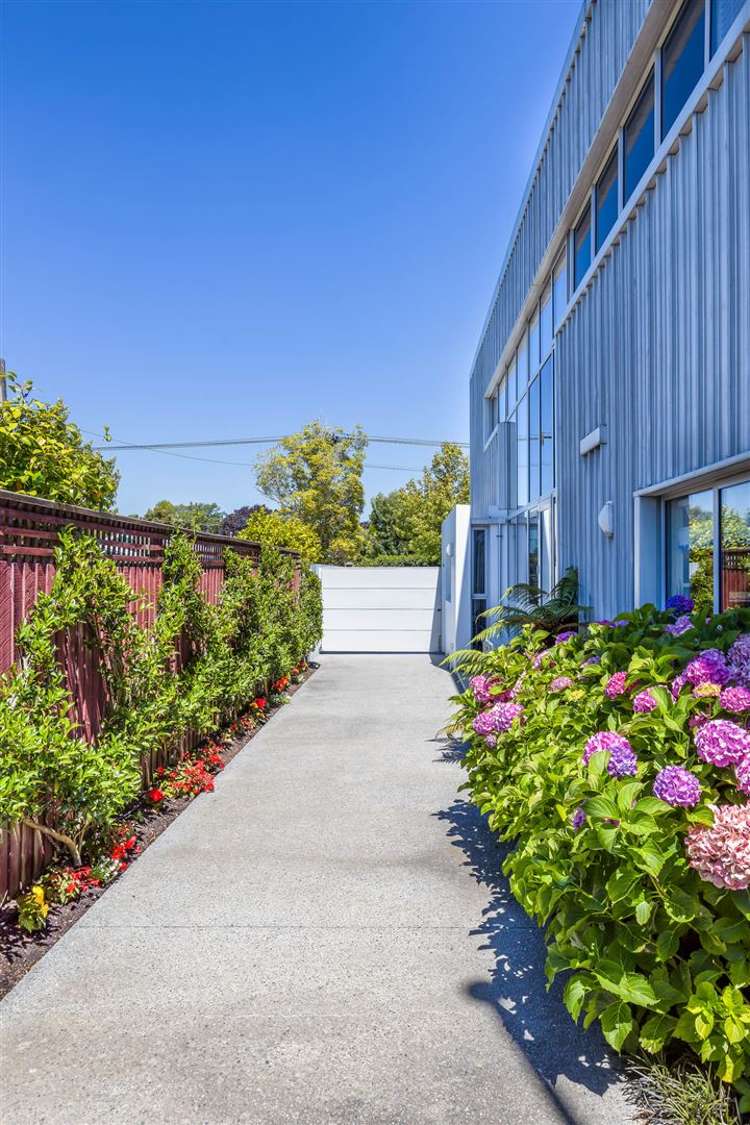 50 Hamilton Avenue Ilam_24