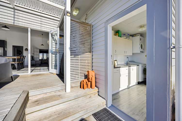 26 Surrey Street Hawera_21