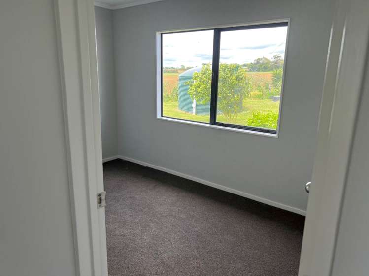 103 Hall Road Waiuku_8