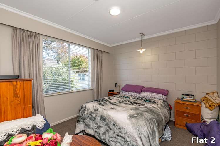228 Grey Street Palmerston North_4