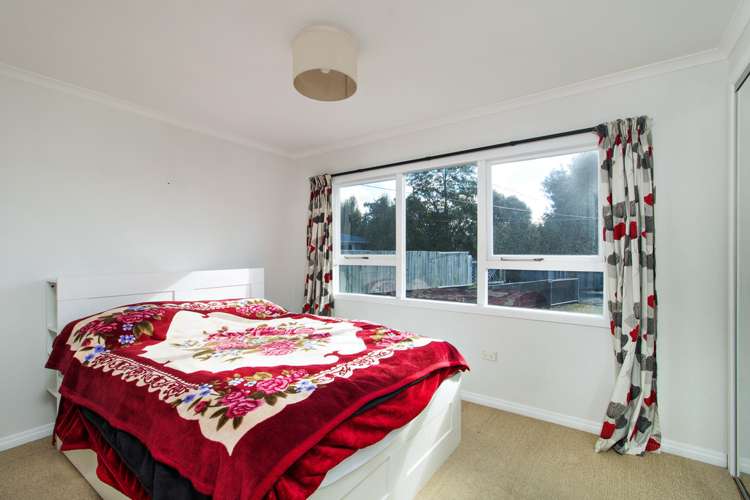 12a George Street Richmond_6