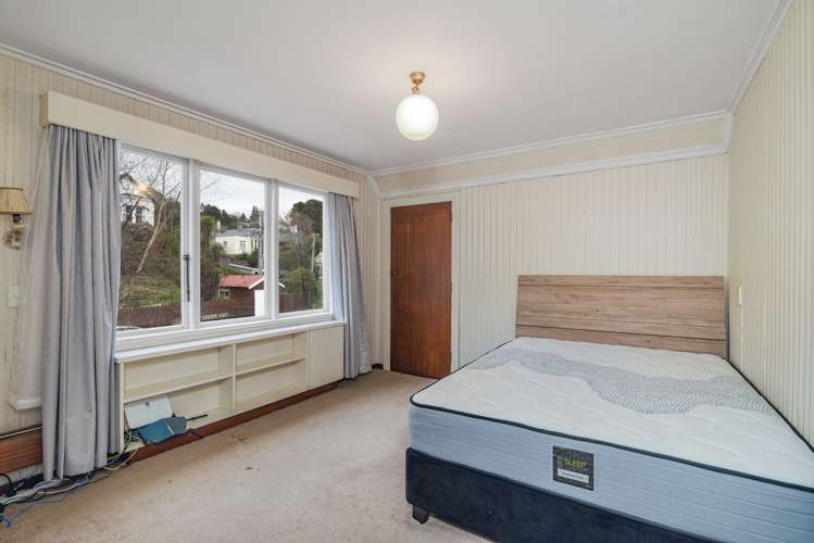 53 Garfield Avenue Roslyn_20