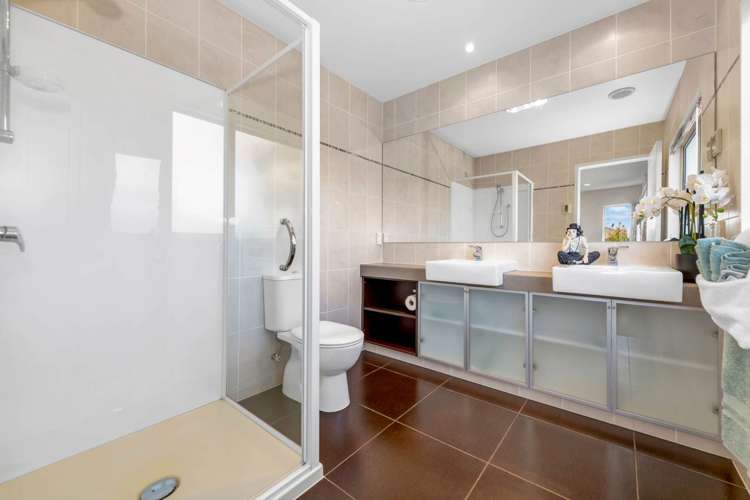 19 Harbourside Court Beachlands_15