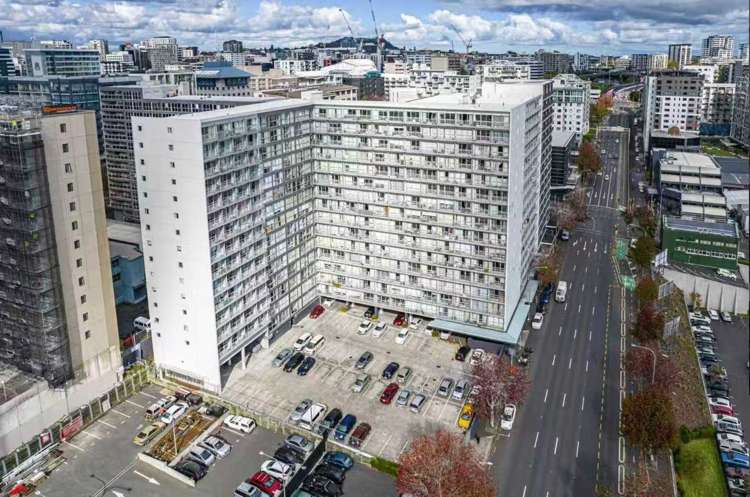 206/72 Nelson Street Auckland_11