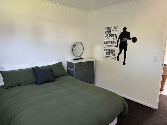 291 Molesworth Drive Mangawhai Heads_2