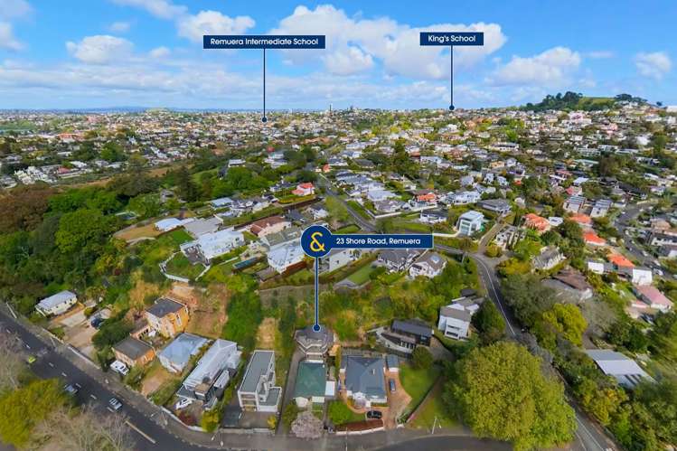 23 Shore Road Remuera_32