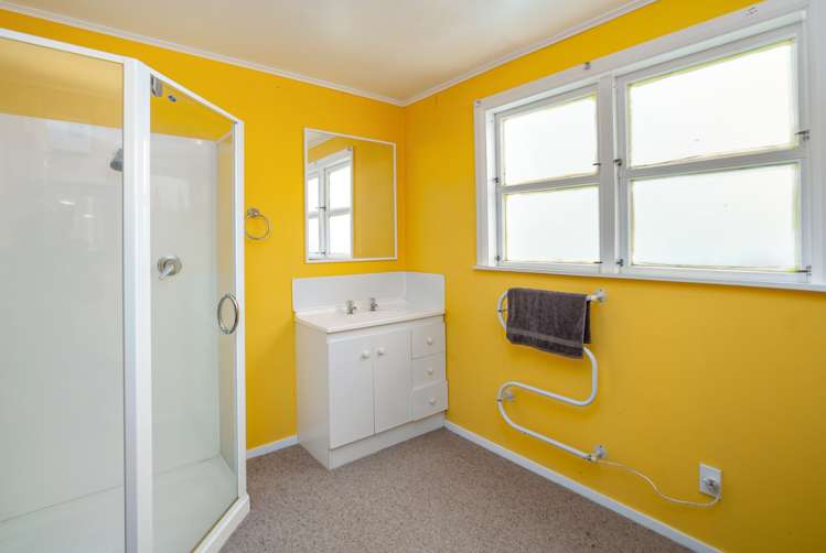 1 Grey Street Woodville_10