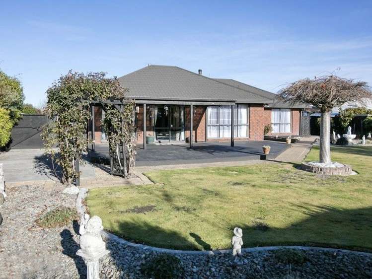 18 Eders Road Woodend_17