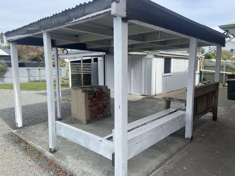 48 William Street Ashburton_11