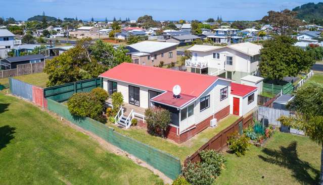 300b Williamson Road Whangamata_1