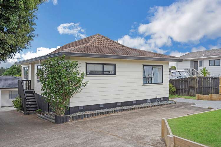 13 Gosford Drive_0