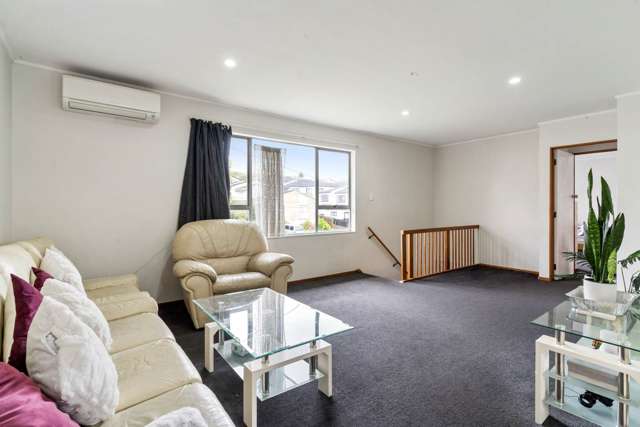 2/16 Craigbank Avenue New Lynn_1