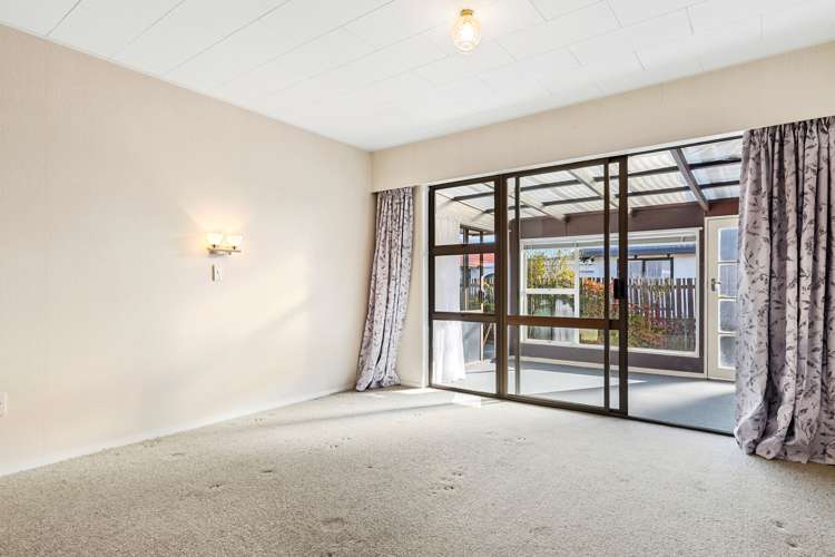 4b Kinley Street Rangiora_6