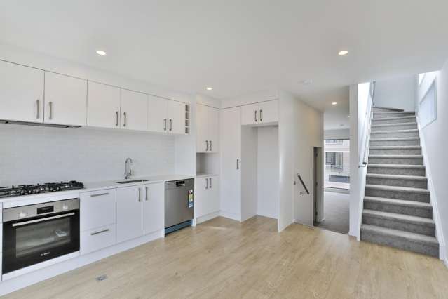 1129C New North Road Mt Albert_2