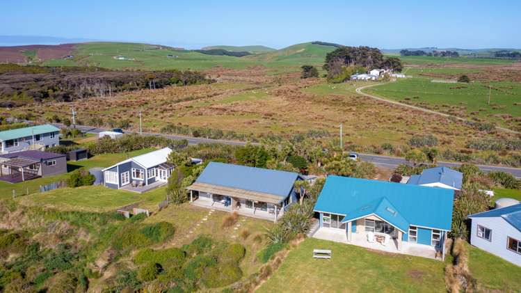 507 Waikawa Curio Bay Road Wyndham Surrounds_14