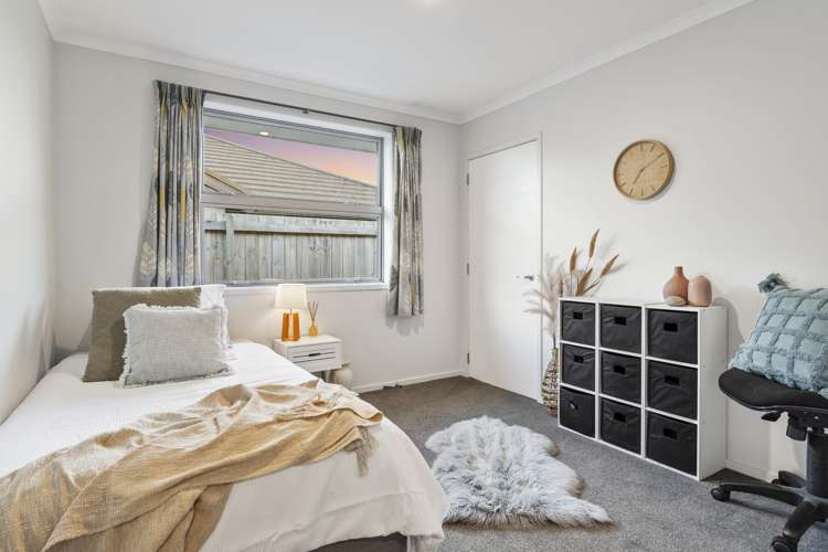 46 Drabble Crescent Papamoa_34